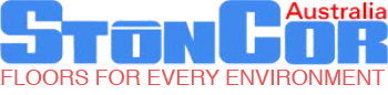Stoncor Australia